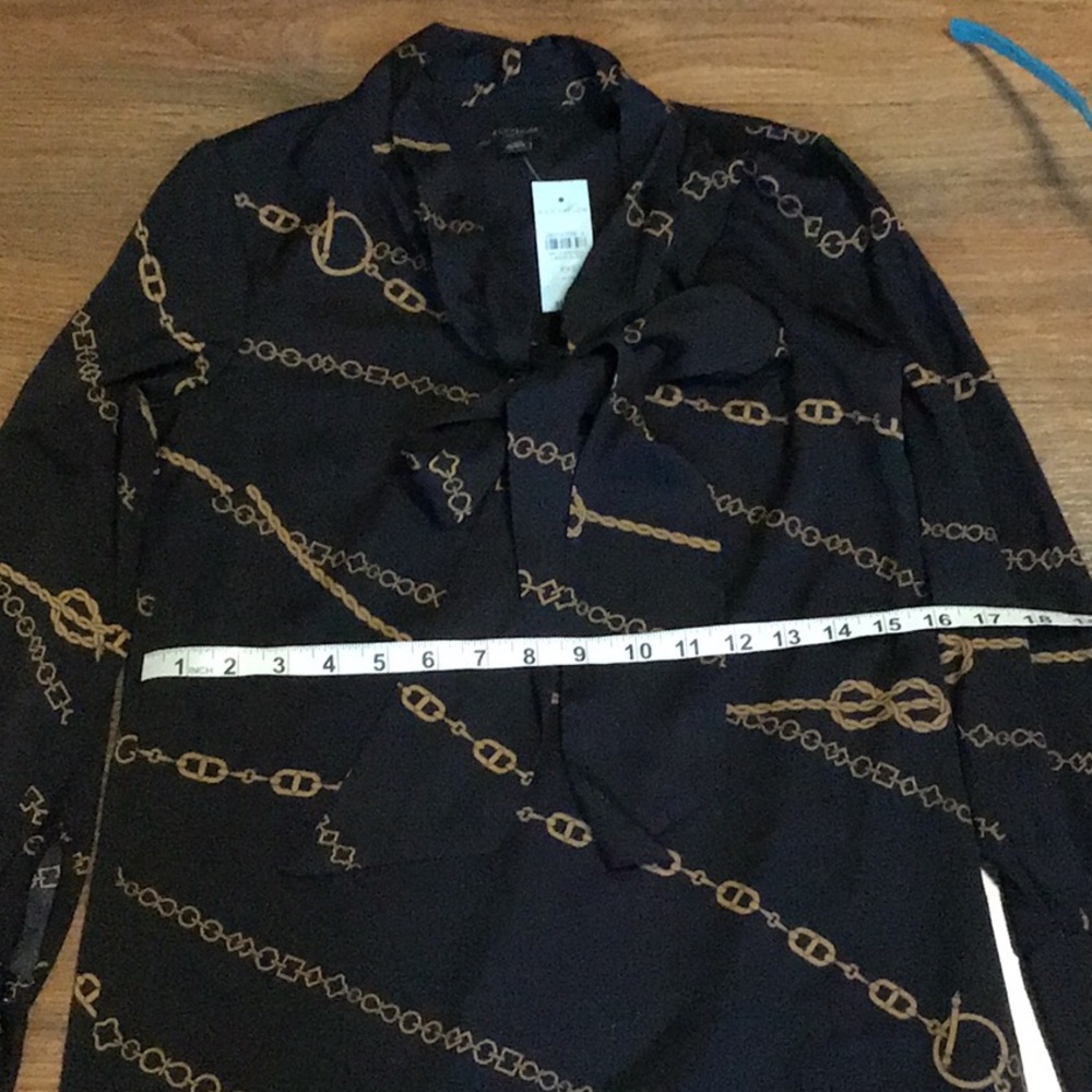 Ann Taylor sz xxsp dress NWT